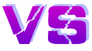 VS