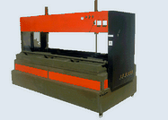 猎豹A3000UV平板打印机